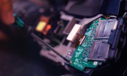 Featured image of post Actualizações