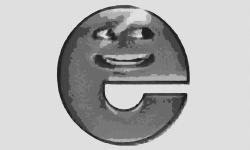 Featured image of post Firefox and Retarded Browsers