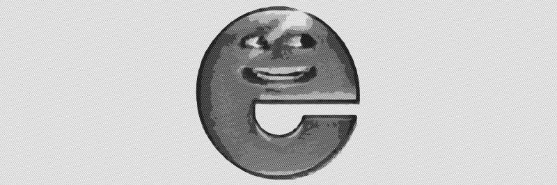 Featured image of post Firefox and Retarded Browsers