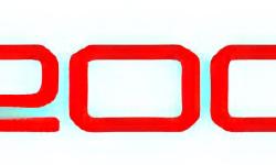 Featured image of post Lan Party Moita 2006 (I)