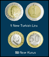 Lira (1)