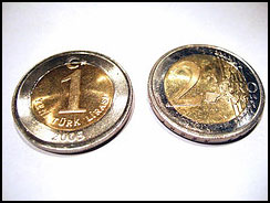 Lira (2)