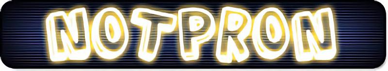 Featured image of post Not Pr0n