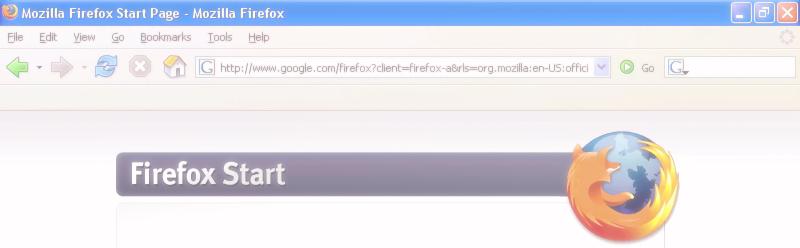 Featured image of post O Firefox e a RAM