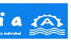 Featured image of post Pangeia