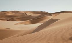 Featured image of post Pensamento do dia