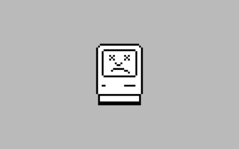 Featured image of post Sobre o Servidor