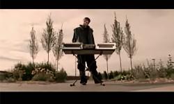 Featured image of post Spin DJ Is a God