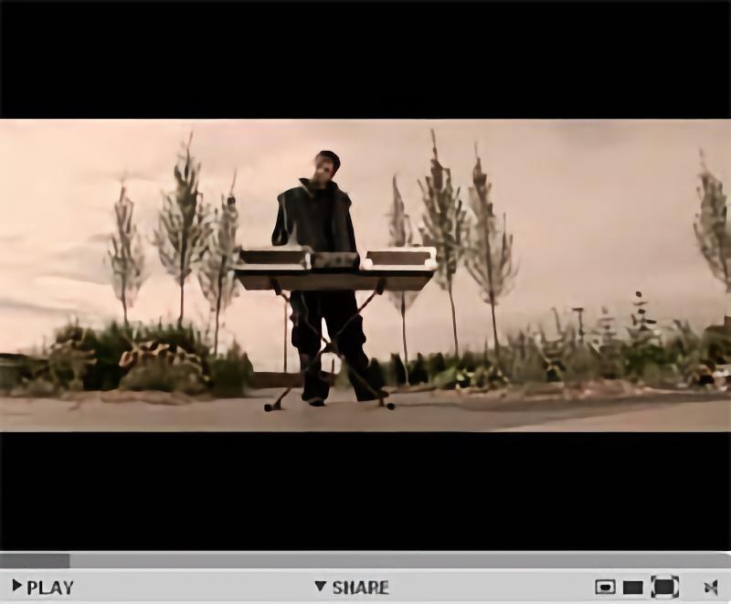 Featured image of post Spin DJ Is a God