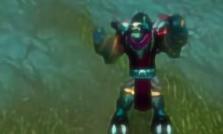 Featured image of post The Internet is for Porn!