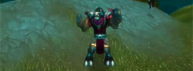 Featured image of post The Internet is for Porn!