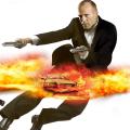 Transporter 2